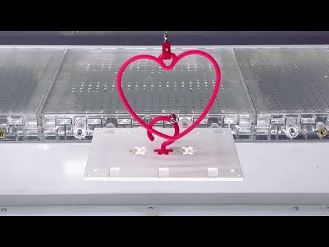 動画のサムネイル