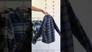 Смотреть видео о товаре