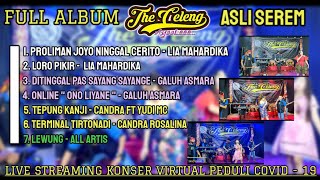 Download lagu Full Album THE CELENG Terbaru 2020 Gedruk Samboyoan Kendang YAYAN JANDUT mp3 Download lagu Full Album THE CELENG Terbaru 2020 Gedruk Samboyoan Kendang YAYAN JANDUT mp3