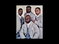 Keith 'Wonderboy' Johnson & The Spiritual Voices - Be Right