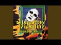Remember Me This Way (Full Length Version)