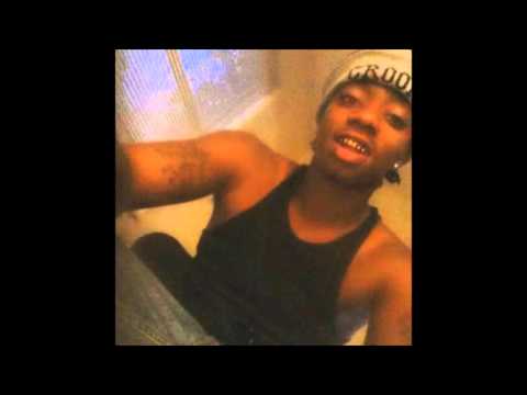 Hustle&Grind - Jay Hick (Prod by J.M.D.B)