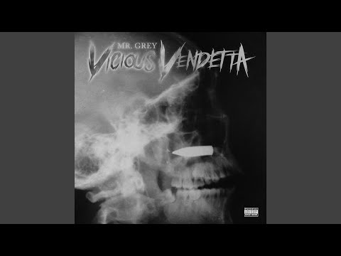 Lullaby (feat. Slaine & Madchild)