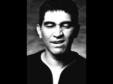 Pat Smear - Golden Boys