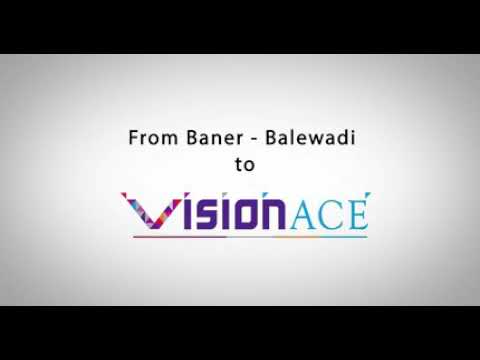 Walkthrough Walkthrough