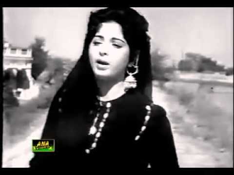 DILA THEHR JA YAAR DA NAZARA