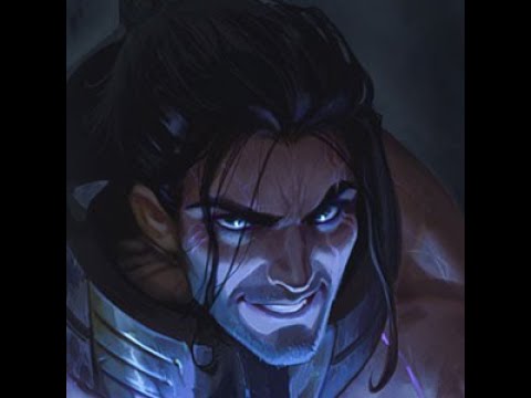 SYLAS BUG ???? RIOT FIX IT #shorts