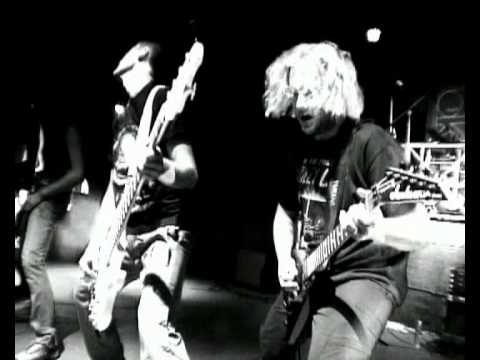 Ibridoma - Night Falling - Official video 2006