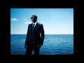 Akon Feat.Salaam Remi - One In the Chamber ...