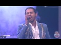Purple Range Nonstop Polonnaruwa FM Derana Attack Show