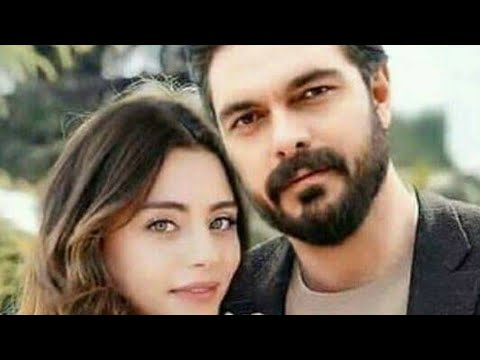 Yamanovo sjecanje 💫 Emanet - Fatalna Ljubav.