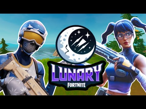 Présentation de la Team Lunary ! 🌑
