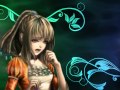 The House In Fata Morgana Promo Movie