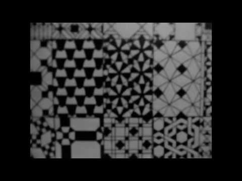 DRUG MUSIC - "EASIN' YOUR YUGA"