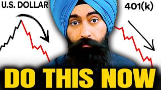 Watch This Now If You Ever Want to Retire - The Game Has Changed thumbnail