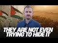 The Dark Secret Behind Anti Israel Protests What Does Khaybar Ya Yahud Mean