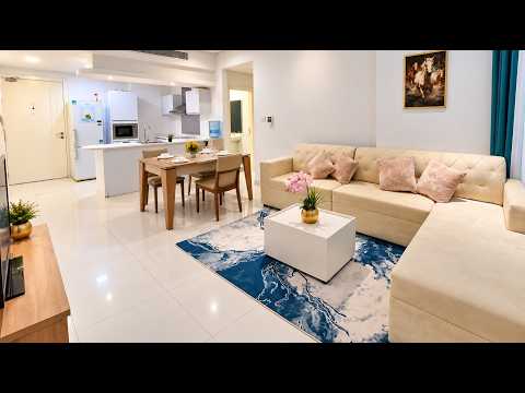Property video thumbnail