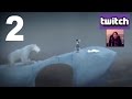 Never Alone PS4 Let's Play Walkthrough Part 2 ...