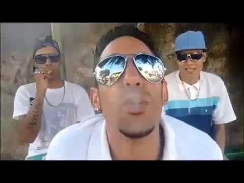 MC MISTERIOSO - PASSINHO DO BAGULHO 2017