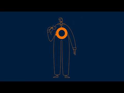 IT-Kennzahlen auch für den Mittelstand - inklusive IT-Controlling und IT-Benchmarking