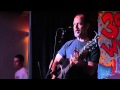 David Wilcox live performing Show the Way