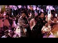Private Party Song Whatsapp Status ️