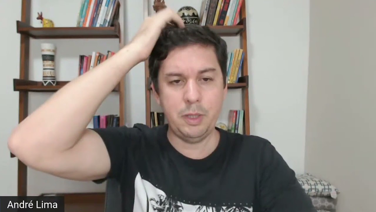 A gratidão te faz prosperar desta forma// Terapeuta 20k