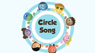 Circle Song