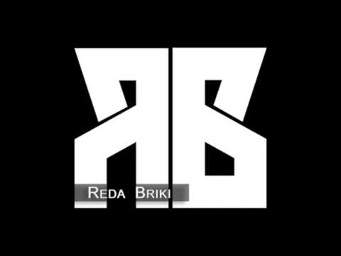 Audiobyte VENUS GANG