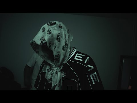 świstak - TRYB AUTO [prod. DRVR & shadee]