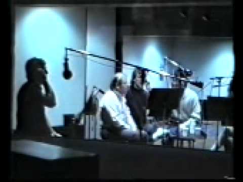 Century 21 Trent FM Miami`s WAXY #06