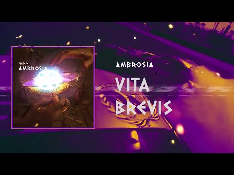 Video thumbnail for Vita Brevis