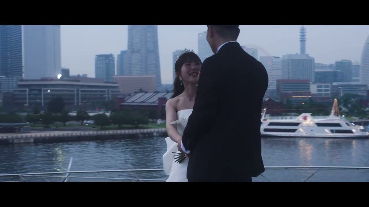 映画のような恋を、ふたりで。〜シアターバージョン〜