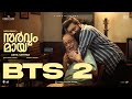 Sarvam Maya BTS 02 Nivin Pauly Akhil Sathyan Firefly Films