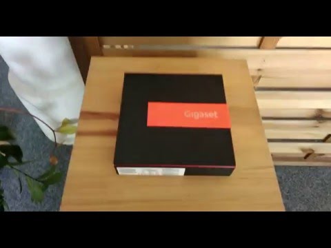 Gigaset ME vs. Gigaset ME Pro: Videoqualität, Farbintensität, Bildstabilität, Autofokus
