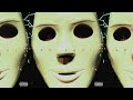 SÃO PAULO THE WEEKND BUT IT S THE VERSION WE ALL NEEDED