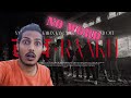 No Words! | Raakh - Yashraj, Karan Kanchan, Dropped Out | MUSIC VIDEO REACTION