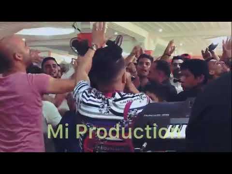 Cheb Fares 2019 Sayit ga3 chirat bnat Constantine chabat -  الشاب فارس يفجرها أغنية مريولة راني قابل