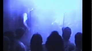 The Eyes / Pale Divine - For What It's Worth (Buffalo Springfield Cover - Laclede's Landing 1990s)