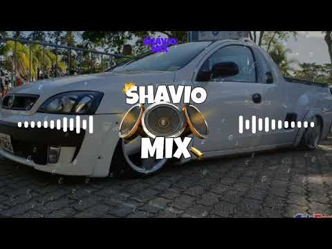 NÓS TA TIPO SURFISTA IGUAL GABRIEL MEDINA - SURFANDO NOS MANDELA  (COM GRAVE )