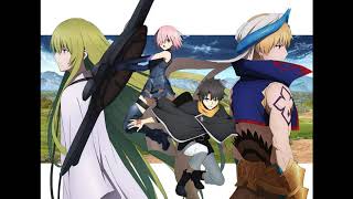 Fate Grand Order Missions 18 Animeami Fate Grand Order Missions 18 Animeami