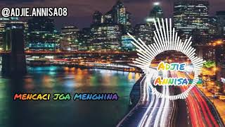 Download lagu STORY WA ISTANA BINTANG mp3 Download lagu STORY WA ISTANA BINTANG mp3