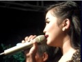Lhld Voc Elok Soraya