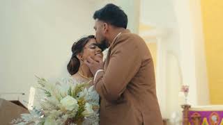 Download lagu Jivit Sodankall | 2025 | Bushu weds Dolls #bushu_talkies #english #dolls mp3 Download lagu Jivit Sodankall | 2025 | Bushu weds Dolls #bushu_talkies #english #dolls mp3
