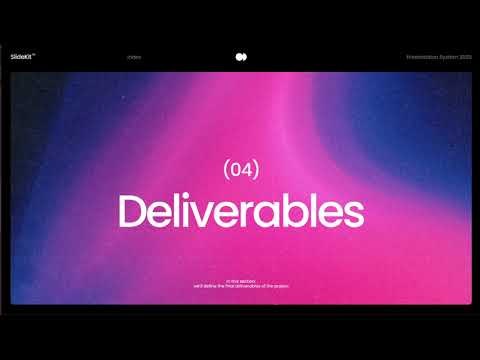 🎥 DynamiCode | Capstone Project Planning Update