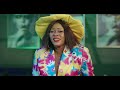 Mary Bata Ndimulalu Official Video