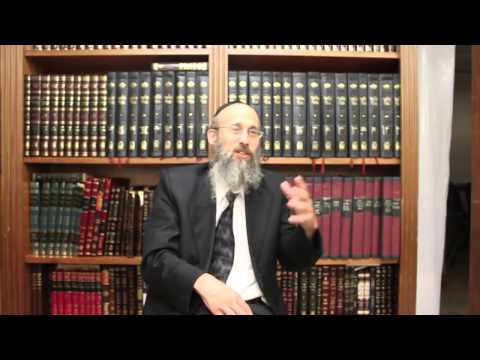 You think the Midrash says WHAT