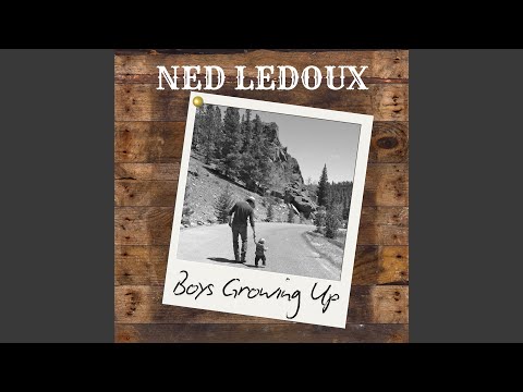 Video thumbnail for Boys Growing Up