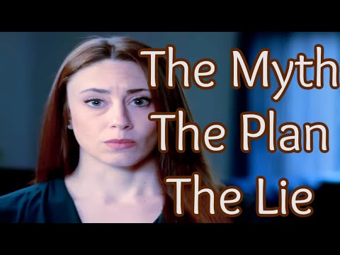 Coffee and Crime Time: Casey Anthony "Where the Truth LIES"