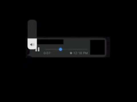 Watch  on YouTube